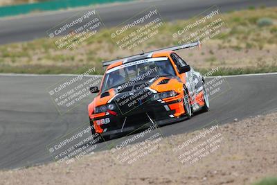 media/May-03-2025-Lucky Dog Racing (Sat) [[206de64b9d]]/Turn 2 (1020am-1120am)/